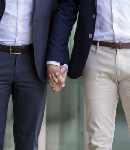 Same Sex Immigration Issues In Philadelphia Hykel Law