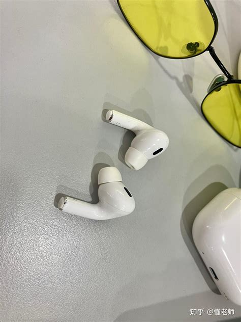 Airpods全干货教程丨你真的会用airpods Pro吗？降噪以及通透只是附属品？大部分人没点开过自定义音频有何体验？附airpods实际