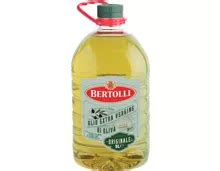 Bertolli Oliven L Extra Vergine Rabatt Denner Ab