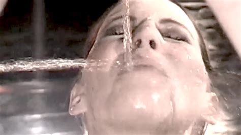 Bathed In Piss Xnxxx Free HD Porn Video Ec XHamster XHamster