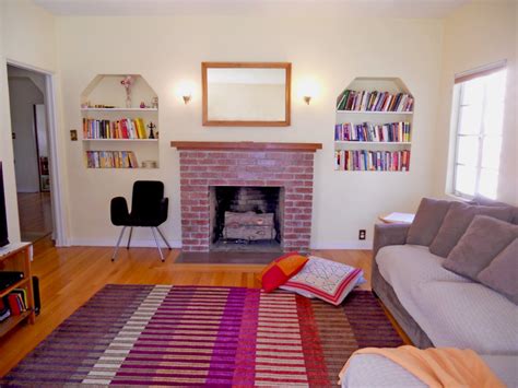 6431 Palm Ave Riverside The Glatzel Sister Team