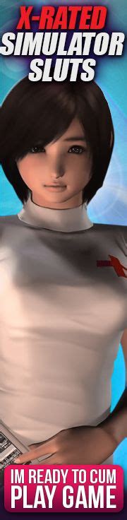 Waifu Porn Games Anime Fantasy Sex Games Online