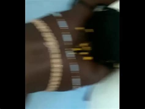 Profundo En Su Gran Culo Co O Xvideos