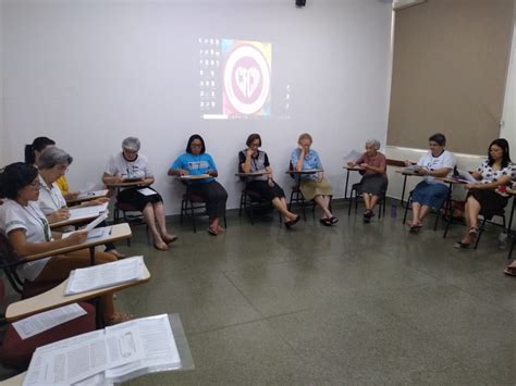 Colégio Franciscano Coração De Maria - Unidade Candelária