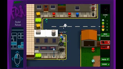 Jogo De Friv De Tiro - Jogando jogo de tiro no Friv - YouTube