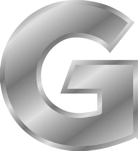 gambar huruf abjad abjad gratis pixabay