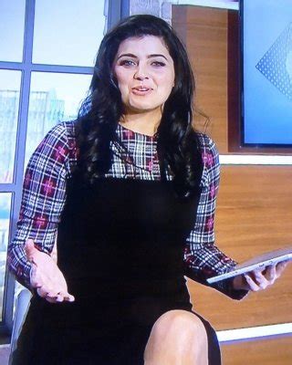 My Fave TV Presenters Storm Huntley Porn Pictures XXX Photos Sex Images PICTOA