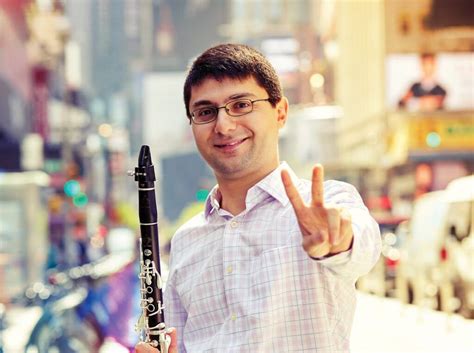 Artists - Vandoren Paris