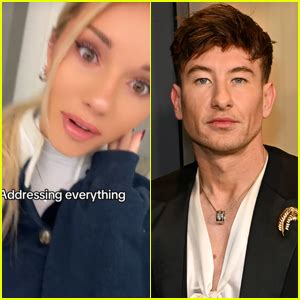 Beyond the Headlines: Breckie Hills OnlyFans – A Comprehensive Guide - dqocrca