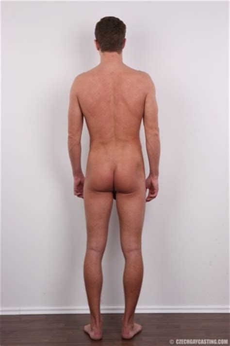 Beautiful Big Cock Guy Loves Anal Fuck XXX Dessert