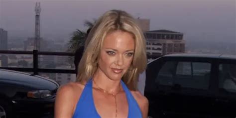 lisa robin kelly net worth 2020