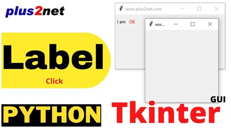 Python Tkinter Grid For Layout In Rows And Columns 45 OFF