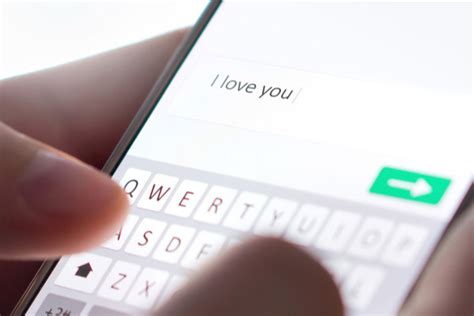 How To Read Someones Text Messages Without Their Phone To Get All The