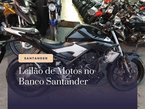 leilao de motos