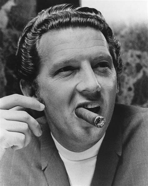 New documentaries explore why jerry lee lewis married 9