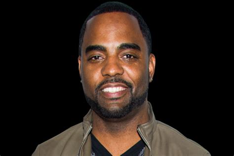 Todd Tucker Net Worth 2024: Wiki Bio, Married, Dating, Family, Height