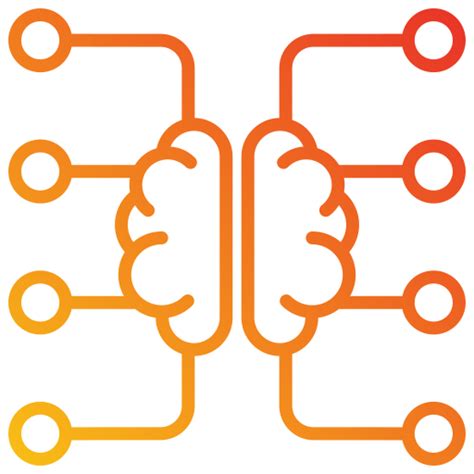 Ai Free Icon