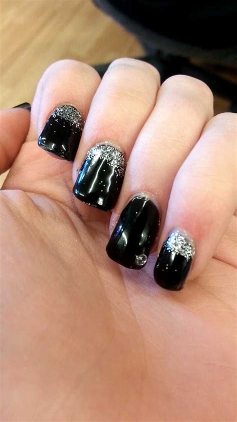 60 Stunning Prom Nails Ideas To Rock On Your Special Day Ecstasycoffee