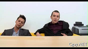 Racy Anal Banging With Homos XVIDEOS