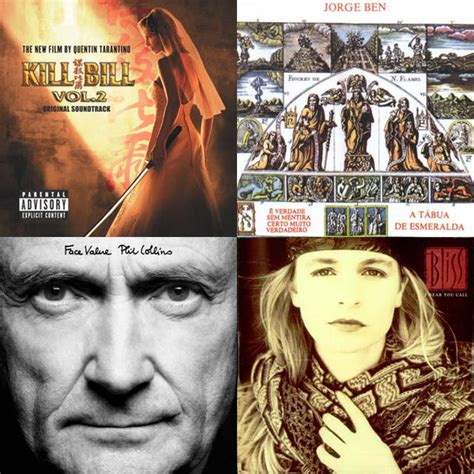 Sex Songs Playlist By Alinegboueri Spotify