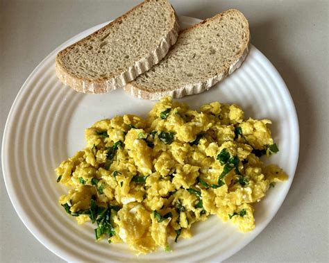 Celebrating the Life of Steven Joshua Prazenica 28