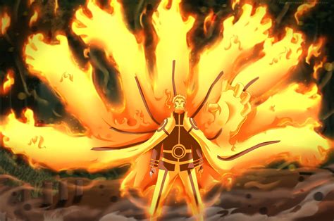 100 Naruto Live Wallpapers