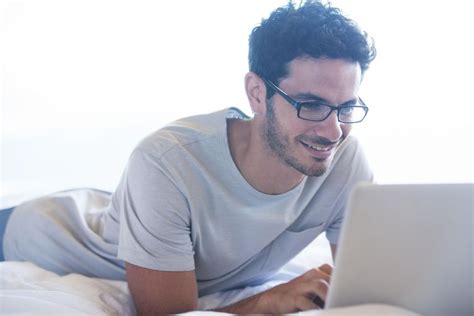 The Best Dating Sites For Gay Men