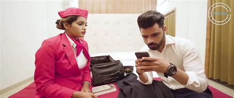 Hot Air Hostess Hardcore With Piolet Part 3 Ameture Amateur Amateur Porn XHamster