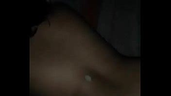 Sexy Pareja Cogiendo Xvideos