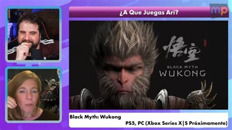 Píxeles Y Letras Que Pasa Con Playstation Presentacion B Retina Y