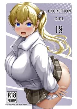 E Hentai Galleries The Free Hentai Doujinshi Manga And Image Gallery System