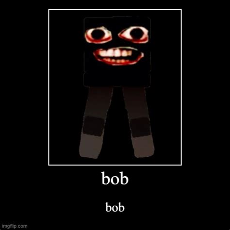 Bob Imgflip