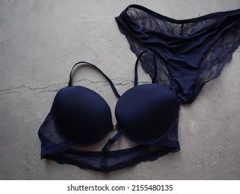 Best Erotic Blue Lingerie Royalty Free Images Stock Photos Pictures Shutterstock