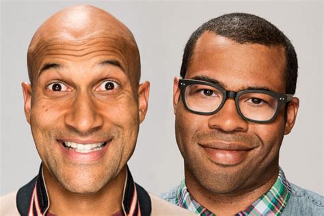 Image 880980 Key And Peele Know Your Meme