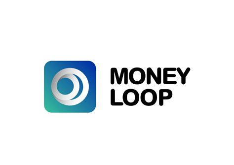 Jobs And Careers At Money Loop Egypt Wuzzuf