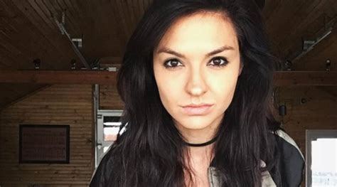 He Got Me Drunk Secretly Filmed Us Having Sex Then Showed The World