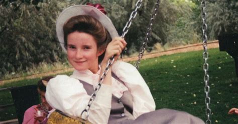 Keep Sweet Fans Of Chilling Netflix Mormon Sex Cult Series Should Try This Documentary Mirror