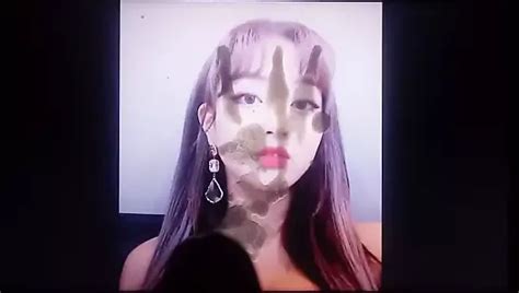Free Twice Jihyo Cum Tribute Gay Porn Videos Xhamster