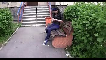 Perilla masiva para un espacio húmedo XVIDEOS