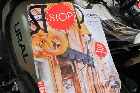 METALLICA: глазами ВитаLLика (3) | Пикабу