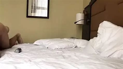 Two Fellas Fucking Raw With Poppers Gay Bareback Porn Xhamster