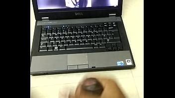 VID 20170717 230016 XVIDEOS