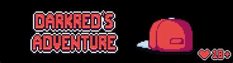 Pixel Art Adult Porn Games Lewd Ninja