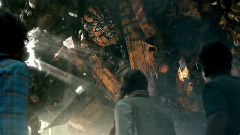 Transformers: The Last Knight | Showtimes, Movie Tickets & Trailers ...