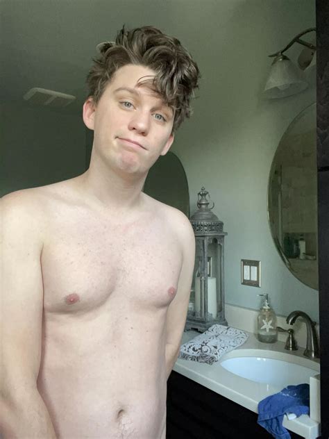 Another Day Of Crazy Morning Hair Nudes Gaybrosgonemild Nude Pics Org