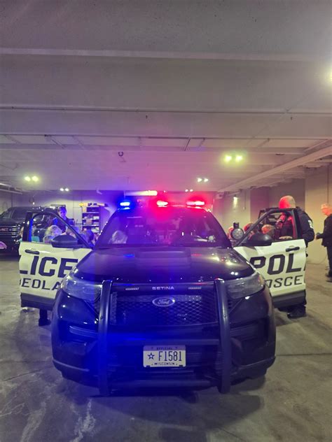 Crow Wing County... - Crow Wing County Sheriff's Office