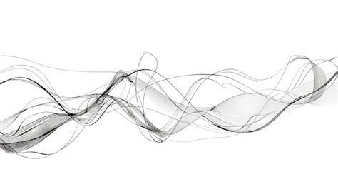 Flowing Line Art Images Free Download On Freepik