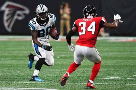 Ian Thomas And Chris Herndon Are Top Dynasty Leagues Buy Low Candidates