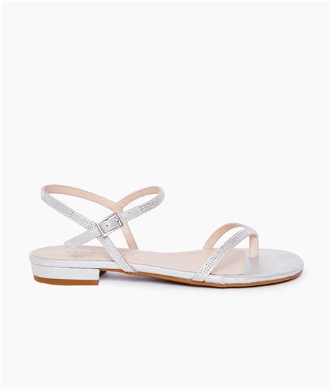 Pelle Moda Sandals