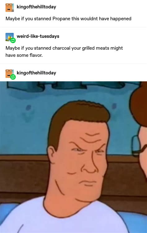 I M Gonna Kick Your Ass R Tumblr